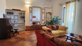 Note di Palermo Loft